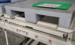 50116_5.jpg 50116_5.jpg