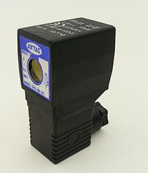 Logo ohne GmbH 50120.jpg