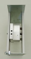 Bild 5 50121_4.jpg