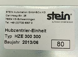Bild 6 50121_5.jpg