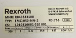 Bild 6 50122_5.jpg
