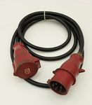 Logo ohne GmbH 50124.jpg