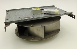 Logo ohne GmbH 50125.jpg