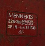 50126_2.jpg