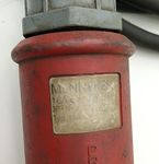 50126_5.jpg