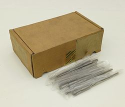 Logo ohne GmbH 50130.jpg