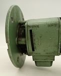 50134_3.jpg