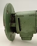 50134_3.jpg