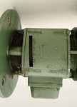 50134_5.jpg
