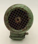 50134_7.jpg
