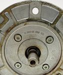 50134_9.jpg