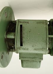 Bild 6 50134_5.jpg