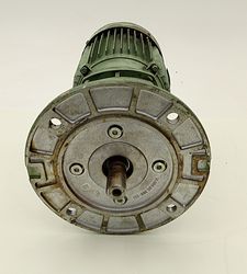 Bild 9 50134_8.jpg