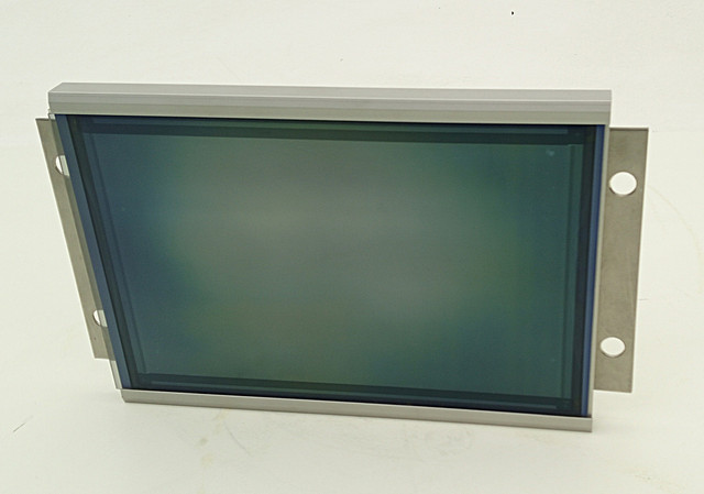 ILOHOA LCD Displaymodul MD640.400-52 inkl. PC6420 FTNLUX Terminator Card DECO