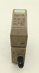 Bild 5 50136_4.jpg