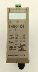 Bild 6 50136_5.jpg