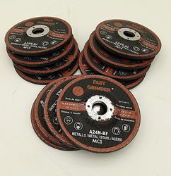 Logo ohne GmbH 50137.jpg