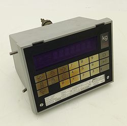 Logo ohne GmbH 50141.jpg