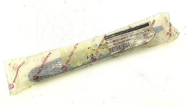 NORGREN RM/P35811/50 Kolbenstange Ø25mm 70013485 Zylinderstange Kolben Zylinder