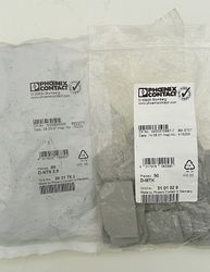 Bild 11 50145_10.jpg