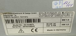 Bild 5 50146_4.jpg