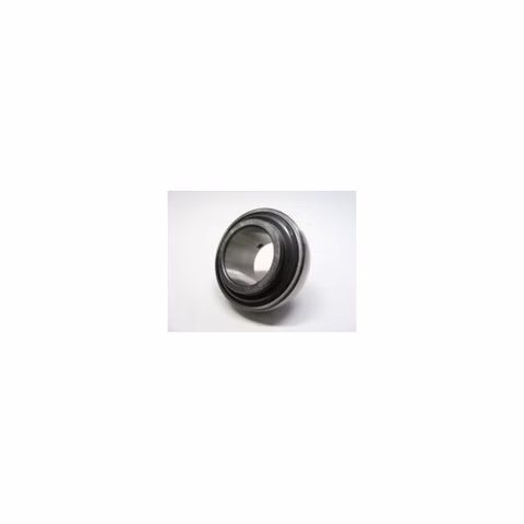 SKF YAR 209 2F SKF Y Lager mit Gewindestiftbefestigung Kugellager