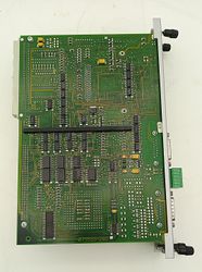 50150_11.jpg 50150_11.jpg