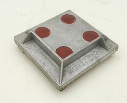 Logo ohne GmbH 50155.jpg