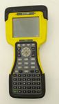 50157_1.jpg