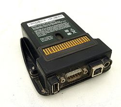 Logo ohne GmbH 50160.jpg