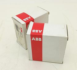 Logo ohne GmbH 50162.jpg