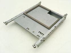 Logo ohne GmbH 50163.jpg