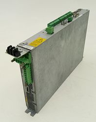 Logo ohne GmbH 50164.jpg