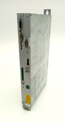 Logo ohne GmbH 50172.jpg