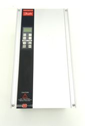 Logo ohne GmbH 50173.jpg