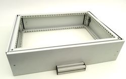 Logo ohne GmbH 50174.jpg