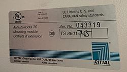 50174_5.jpg 50174_5.jpg