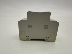 50177_3.jpg 50177_3.jpg