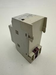 50177_4.jpg 50177_4.jpg