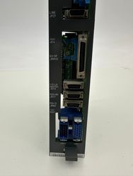 50178_2.jpg 50178_2.jpg