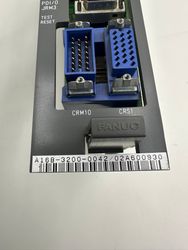 50178_3.jpg 50178_3.jpg