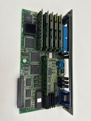 50178_4.jpg 50178_4.jpg