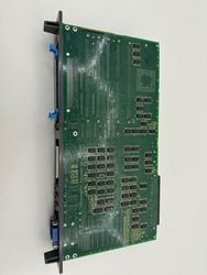 50178_5.jpg 50178_5.jpg