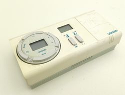 Logo ohne GmbH 50180.jpg