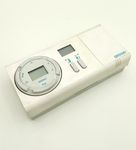 Logo ohne GmbH 50182.jpg