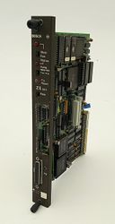 Logo ohne GmbH 50184.jpg