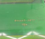 50189_6.jpg