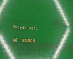 Bild 4 50189_3.jpg
