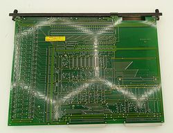 Bild 6 50189_5.jpg