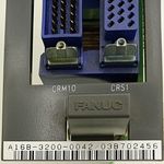 50193_1.jpg